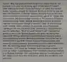 *Issue*: May Congress withhold funds from states that do not maintain a 21 year old drinking age? (*Federalism*) *Date*: 1987 (Rehnquist Court) *Case Summary*: In 1984, the United States Congress passed the National Minimum Drinking Age Act, which withheld 5% of federal highway funding from states that did not maintain a minimum legal drinking age of 21. Those who did maintain the drinking age received a 7% increase in federal highway funding. South Dakota wanted an increase in federal highway funding even though it wouldn't raise its drinking age. South Dakota, which allowed 19-year-olds to purchase beer challenged the law. Elizabeth Dole, Secretary of Transportation, was the defendant. *Rule of Law/Precedent set*: Categorical grants in which the federal government gives money to the states with strings attached are constitutional because states can refuse them and the federal government should be free to decide how to spend its money. Expands federal powers and moves the nation towards cooperative (marble cake) federalism. Also, the spending power of the Congress has 5 general restrictions: *(1)* must be *related* to the general welfare *(2)* must be *clear* (unambiguous) *(3)* conditions must be related to a *federal interest* *(4)* conditions must be *constitutional* *(5)* states must have the *choice* to refuse the conditions (not coercive)