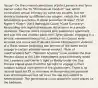 *Issue*: Do the criminal convictions of John Lawrence and Tyron Garner under the TX "Homosexual Conduct" law, which criminalizes sexual intimacy by same-sex couples, but not identical behavior by different-sex couples, violate the 14th Amendment guarantee of equal protection of laws? (*Civil Rights*) *Date*: 2003 (Rehnquist Court) *Case Summary*: Responding to a reported weapons disturbance in a private residence, Houston police entered John Lawrence's apartment and saw him and another adult man, Tyron Garner, engaging in a private, consensual sexual act. Lawrence and Garner were arrested and convicted of deviate sexual intercourse in violation of a Texas statute forbidding two persons of the same sex to engage in certain intimate sexual conduct. *Rule of Law/Precedent Set*: (*Medium Scrutiny*) Law violates the Due Process clause of the 14th Amendment. Justice Kennedy wrote that Lawrence and Garner's right to liberty under the Due Process Clause gives them the full right to engage in their conduct without intervention of the government. There is no rational basis for TX to intervene on the private and personal lives of homosexuals but not have the law also extend to heterosexuals. The government is not allowed in some places i.e. the bedroom.