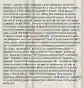 *Issue*: Did the Illinois Supreme Court improperly deny the National Socialist Party's request for a stay of the district court's injunction? (*Free Speech/Assembly*) *Date*: 1978 (Burger Court) *Case Summary*: In the 1970s, the National Socialist Party of America (NSPA) chose the village of Skokie, Illinois as the site of a Nazi protest, mainly because of its large population of Jewish people (58%), many of whom were Holocaust survivors. The Village responded by enacting three ordinances intended to prevent the NSPA's protest. 1) In order to march, groups need to post a bond of 350K of insurance. 2) Demonstrators were not allowed to wear military-style uniforms. 3) Demonstrators were not allowed to hand out pamphlets. *Rule of Law/Precedent Set*: *time, place, and manner test*: speech can be limited as long as the content of the speech isn't considered (*content neutral*) but rather where,when, and how the speech takes place. 4 requirements must be met in order to limit speech based on time, place and manner. *(1)* content neutral *(2)* compelling public interest: need of society must be met *(3)* narrowly tailored: done in the least obnoxious way *(4)* no chilling effect: situation where a speech or conduct is suppressed by fear of penalization at the interests of an individual or group. Ruled in favor of the National Socialist Party of America because there was a chilling effect-- when 350K is charged, then a group is obviously attempting to suppress speech. 350K was not intended for a compelling public interest but rather to keep the Socialist Party out.