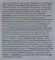 *Issue*: Did school officials violate the students' 1st Amendment rights by deleting two pages of the school paper? *Date*: 1988 (Rehnquist Court) *Case Summary*: The Spectrum, the school-sponsored newspaper, was written and edited by students. The school principal always reviewed the page proofs prior to printing. He found two of the articles in the issue to be inappropriate, and ordered that the pages on which the articles appeared be withheld from publication. The principal had ordered the stories removed from the paper because he believed the story about teen pregnancy was inappropriate for some of the younger students at the school, based on its discussion of sexual activity and birth control. In addition, he decided to censor the divorce article because the writers did not afford the parent of one of the students mentioned in the article a chance to respond to certain comments. *Rule of Law/Precedent Set*: Schools are allowed prior restraint for 3 reasons. *(1)* in loco parentis: school is responsible for the welfare of all students. *(2)* *(a)* Tinker Test: rights of public school students are not necessarily the same as those of adults in other settings (school did not have to follow Tinker ruling) *(b)* Bethel test: interferes with school mission *(3)* Power of the publisher: since the school owns the equipment the students use, the school has the ability to disassociate itself Exceptions to when prior restraint cannot be used 1) self-funded papers 2) paper must overtly state that it is not the independent voice of the school. 3) paper must have a tradition of independence (principal doesn't get to see the paper until everyone else does.)