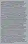 "(ITIL Service Operation) A technique used to help identify possible causes of problems. All available data about the problem is collected and sorted by date and time to provide a detailed timeline. This can make it possible to identify which events may have been triggered by others." CI type "(ITIL Service Transition) A category that is used to classify configuration items. The CI type identifies the required attributes and relationships for a configuration record. Common CI types include hardware, document, user etc." classification "The act of assigning a category to something. Classification is used to ensure consistent management and reporting. Configuration items, incidents, problems, changes etc. are usually classified." client "A generic term that means a customer, the business or a business customer. For example, client manager may be used as a synonym for business relationship manager. The term is also used to mean: A computer that is used directly by a user - for example, a PC, a handheld computer or a work station The part of a client server application that the user directly interfaces with - for example, an email client." closed "(ITIL Service Operation) The final status in the lifecycle of an incident, problem, change etc. When the status is closed, no further action is taken." closure (ITIL Service Operation) The act of changing the status of an incident, problem, change etc. to closed. COBIT "(ITIL Continual Service Improvement) Control OBjectives for Information and related Technology (COBIT) provides guidance and best practice for the management of IT processes. COBIT is published by ISACA in conjunction with the IT Governance Institute (ITGI). See www.isaca.org for more information." code of practice "A guideline published by a public body or a standards organization, such as ISO or BSI. Many standards consist of a code of practice and a specification. The code of practice describes recommended best practice." cold standby See gradual recovery. commercial off the shelf (COTS) "(ITIL Service Design) Pre-existing application software or middleware that can be purchased from a third party." compliance Ensuring that a standard or set of guidelines is followed, or that proper, consistent accounting or other practices are being employed. component "A general term that is used to mean one part of something more complex. For example, a computer system may be a component of an IT service