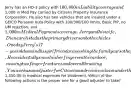 Jerry has an HO-3 policy with 100,000 in Liability coverage and1,000 in Med Pay carried by Citizens Property Insurance Corporation. He also has two vehicles that are insured under a GEICO Personal Auto Policy with 100/300/100 limits, Basic PIP, no UM rejection, and 1,000 in Medical Payments coverage. Jerry and his wife, Diane are listed as the primary drivers on both vehicles. One day Jerry's 17-year old son and his girlfriend are washing the family car so they can use it to go on a date that evening. He accidentally smashes her fingers in the car door, causing two finger fractures and overall bruising. You work as an adjuster for Citizens and receive a claim under the Citizens homeowner's policy for1,350.00 in medical expenses for treatment. Which of the following actions is the proper one for a good adjuster to take?