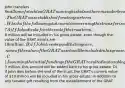 John transfers 8 million of stock to a GRAT naming his kids as the remainder beneficiaries. The GRAT was established for a ten year term. Which of the following statements concerning this transfer is correct? A) If John dies before the end of the trust term,8 million will be included in his gross estate, even though the value of the GRAT assets are 10 million. B) If John lives beyond the ten years, none of the value of the GRAT assets will be included in his gross estate. C) Assuming the initial funding of the GRAT resulted in a taxable gift of3 million, this amount will be added back to his gross estate. D) If John dies before the end of the trust, the GRAT's current value of 10 million will be included in his gross estate, in addition to any taxable gift resulting from the establishment of the GRAT.