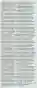 *Katz Interactive Call Processing Patent Litig. v. American Airlines, Inc., 97 U.S.P.Q.2D 1737 (Fed. Cir. 2011) regarded U.S. Patent No. 5,815,551 (the '551 patent). The claimed subject matter is drawn to a Telephonic-interface statistical analysis system. The relevant claim language of independent claim 21 is as follows: processing means . . . for receiving customer number data entered by a caller and for storing the customer number data . . . and based on a condition coupling an incoming call to the operator terminal, the processing means visually displaying the customer number data; The written description of the specification discloses the following in support of the noted means-plus function recitation of claim 21: The system of the present invention may qualify an entitled set of callers, then receive answer data in the course of the call and develop identification or designation data, sequence data and statistical data. The system may then provide data cells for storing individual data while assigning confirmable identifications to the entitled set. From the set, a subset is defined. That is, in accordance with various formats, acquired data is processed in statistical relationship, or in relation to applied external data to accomplish such functional operating formats as an auction sale, a contest, a lottery, a poll, a merchandising operation, a game, and so on. 551 patent, col. 2 ll. 11 " 21 The processing systems P1-Pn are similar, therefore, only the processing system P1 is shown in any detail. . . . The interface 20 provides the connection of the fifty lines to a switch 21 which is in turn coupled to fifty function units, or processors PR1-PRn. As indicated above, multiple function units, or processors, are described in the disclosed embodiment to facilitate the explanation. Of course, nonparallel techniques and multiplexed operations might well be employed as alternatives. For a similar reason, as disclosed herein, each of the processors PR1-PRn includes memory cells for each of the callers' individual data. Development and compilation of data in such cells according to various operating formats is described below. In the disclosed embodiment, the processors PR1-PRn are connected collectively to the command computer terminal CT (incorporating a CRT display), the interface terminal IT, and the printer PR. Note that the CRT display serves to visually display data regarding select subsets as explained in detail below. Exemplary detailed structures for the processors PR1-PRn are described below; however, in general, the units may comprise a microcomputer, for example, programmed as suggested above and as disclosed in detail below to accomplish specific operating formats. . . . On the qualification and designation of callers, the system enters a data accumulation phase during which digital data (formatted at one of the telephone terminals T1-Tn) is processed by one of the processors PR1-PRn. In general, the processing evolves a subset (at least one caller) the members of which may be verified and confirmed. 551 patent, col. 4 l. 35 " col. 5 l. 52 Does the disclosure of what only amounts to a general purpose computer satisfy the corresponding structure, material or acts requirement of 112 ¶ 6 to avoid an indefiniteness rejection?* *A* Yes, since the system employs a number of application-specific processors working in parallel in a large array there is sufficient specificity to allow this claim to be used in call record applications. *B* No, since the application on first exanimation invokes 112 ¶ 6 and on further examination is found to invoke 112 ¶ 6. *C* Yes, since the general purpose computer is patentable. *D* No, it invokes 112 ¶ 6 and upon further examination should be rejected for indefinitess 112 ¶ 2. *E* None of the above.