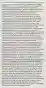 Once you know how to determine equilibrium income, you can determine how changes in autonomous spending will change equilibrium income. That is, you can derive a set of multipliers that will tell you how equilibrium income changes when autonomous spending changes. Think of multipliers in terms of a continuing process that eventually settles down after several iterations. When you make a change to autonomous consumption, it raises the level of consumption and, hence, desired spending. For equilibrium, income must rise, but as income rises, it feeds back into a higher level of consumption, since consumption is a function of income. This action further stimulates demand, and the process continues until a new equilibrium is reached. In the open economy, there is yet another effect. The level of desired spending on domestic goods and services is reduced through higher levels of income-stimulating imports. These negative effects are called leakages, because they represent a reduction in the demand for a country's goods (as the country tries to buy more goods from the rest of the world). The net effect of these leakages is to reduce the multipliers below their closed economy levels. How do changes in autonomous consumption, exports, and investment affect equilibrium income? In the simplest model, the multipliers are identical across all of these different categories of autonomous spending. To indicate this, you must calculate the solution for output in terms of the exogenous variables of the system. Your textbook illustrates how the various autonomous spending multipliers are calculated (see pp. 603-605, and Appendix A, pp. 614-615). It is important to note that multipliers can sometimes be viewed as being inversely related to the leakages in the economy—that is, if the leakages increase, the multipliers fall, because savings and imports represent leakages from the flow of income. As shown in equations (20) and (21) on pages 604 and 605 of the textbook, the multipliers can be expressed in terms of the MPM and the MPC. When leakages rise, the effect of a change in autonomous spending on equilibrium output is reduced. When autonomous exports rise, it raises the level of desired spending in the economy, and output will rise. This increase in output will stimulate consumption and imports. The lower the MPC, the lower the induced consumption effect will be and the stronger the induced saving effect. The case is similar for imports. Because savings and imports are leakages from the income flow, the stronger the leakage, the lower the multiplier. You can use multipliers to determine how much autonomous spending must change in order to achieve certain objectives. For example, if you know that the autonomous export multiplier is 2.5, and you need equilibrium income to rise by 50 to achieve some policy objective, then a20 increase in autonomous exports is required. Each dollar will be multiplied by 2.5 to raise output by the required amount.