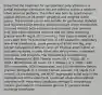 Know that the treatment for symptomatic polycythemia is a partial exchange transfusion You are called to assess a newborn infant who has plethora. The infant was born by spontaneous vaginal delivery at 39 weeks' gestation and weighed 4,000 grams. The prenatal course was notable for gestational diabetes that required insulin therapy. Artificial rupture of the membranes occurred 4 hours before delivery and revealed clear amniotic fluid. The infant emerged vigorous and the initial screening glucose was 40 mg/dL (2.22 mmol/L). Vital signs obtained at 5 hours after birth include heart rate of 130 beats/min, respiratory rate of 64 breaths/min, blood pressure of 67/40 mm Hg, and oxygen saturation of 96% on room air. Physical examination at that time revealed a ruddy infant with mild tremors, unlabored tachypnea, and priapism. The following are his laboratory results: Hematocrit, 68% Platelet count, 80 × 103/μL (80 × 109/L) White blood cell count, 12 × 103/μL (12 × 109/L), with 60% neutrophils, 30% lymphocytes, and 10% monocytes Serum glucose, 39 mg/dL (2.2 mmol/L) Serum calcium, 7.6 mg/dL (1.9 mmol/L) Of the following, the MOST appropriate initial step in the management of this infant is A. continued observation without intervention B. intravenous antibiotic therapy C. intravenous calcium gluconate D. intravenous glucose E. partial volume exchange transfusion