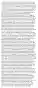 Kolers (1979) investigated the acquisition of reading skills, by using materials such as those illustrated in Figure 9.4. The first type of text (N) is normal, but the others have been transformed in various ways. In the R transformation, the whole line has been turned upside down; in the I transformation, each letter has been inverted; in the M transformation, the sentence has been set as a mirror image of standard type. The rest are combinations of the several transformations. In one study, Kolers looked at the effect of massive practice on reading inverted (I) text. Participants took more than 16 min to read their first page of inverted text compared with 1.5 min for normal text. After the initial reading-speed test, participants practiced on 200 pages of inverted text. Figure 9.5 provides a log-log plot of reading time against amount of practice. In this figure, practice is measured as number of pages read. The change in speed with practice is given by the curve labeled "Original training on inverted text." Kolers interspersed a few tests on normal text; data for these tests are given by the curve labeled "Original tests on normal text." investigated the acquisition of reading skills, by using materials such as those illustrated in Figure 9.4. The first type of text (N) is normal, but the others have been transformed in various ways. In the R transformation, the whole line has been turned upside down; in the I transformation, each letter has been inverted; in the M transformation, the sentence has been set as a mirror image of standard type. The rest are combinations of the several transformations. In one study, Kolers looked at the effect of massive practice on reading inverted (I) text. Participants took more than 16 min to read their first page of inverted text compared with 1.5 min for normal text. After the initial reading-speed test, participants practiced on 200 pages of inverted text. Figure 9.5 provides a log-log plot of reading time against amount of practice. In this figure, practice is measured as number of pages read. The change in speed with practice is given by the curve labeled "Original training on inverted text." Kolers interspersed a few tests on normal text; data for these tests are given by the curve labeled "Original tests on normal text." We see the same kind of improvement for inverted text as in Figures 9.2 and 9.3 (i.e., a straight-line function on a log-log plot). After reading 200 pages, Kolers's participants were reading at the rate of 1.6 min per page—almost the same rate as that of participants reading normal text. A year later, Kolers had his participants read inverted text again. These data are given by the curve in Figure 9.5 labeled "Retraining on inverted text." Participants now took about 3 min to read the first page of the inverted text. Compared with their performance of 16 min on their first page a year earlier, participants displayed an enormous savings in time, but it was now taking them almost twice as long to read the text as it did after their 200 pages of training a year earlier. They had clearly forgotten something. As Figure 9.5 illustrates, participants' improvement on the retraining trials showed a log-log relation be- tween practice and performance, as had their original training. The same level of performance that participants had initially reached after 200 pages of train- ing was now reached after 50 pages. Skills generally show very high levels of retention. In many cases, such skills can be maintained for years with no re- tention loss. Someone coming back to a skill—skiing, for example—after many years of absence often requires just a short warm-up period before the skill is reestablished (Schmidt, 1988)