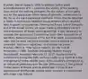 Krushev, Secret Speech, 1956 In addition to the great accomplishments of V. I. Lenin for the victory of the working class and of the working peasants, for the victory of our party and for the application of the ideas of scientific communism to life, his acute mind expressed itself also in this that lie detected in Stalin in time those negative characteristics which resulted later in grave consequences. Fearing the future fate of the party and of the Soviet nation, V.I. Lenin made a completely correct characterization of Stalin, pointing out that it was necessary to consider the question of transferring Stalin from the position of Secretary General because of the fact that Stalin is excessively rude, that he does not have a proper attitude toward his comrades, that lie is capricious, and abuses his power. . . . Krushev, Nikita S. "The Secret Speech: On the Cult of Personality," 1956. Fordham University Modern History Sourcebook. Accessed February 23, 2017. Russia turned to communism during the 20th century mostly as a result of A the emergence of a new middle class. B the country's emergence as an industrial powerhouse in the late 19th century. C the gradual militarization of Russia prior to World War I. D the brutal oppression of the Russian people under czarism in concurrence with major crop failures.