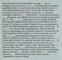 Labs of Cushing Syndrome: Before you start ___ use of exogenous glucocorticoids. 1. An ___ (low-dose) dexamethasone suppression test is the initial screening test. Patient is given 1 mg of dexamethasone at 11 pm. The serum cortisol level is measured at 8 am. •If the serum cortisol is ___ (abnormal), the patient has Cushing's syndrome, proceed to step 2. •The ___ ___ ___ free cortisol level is another excellent screening test; values greater than four times normal are rare except in Cushing's syndrome. This test is more inconvenient to patient than dexamethasone suppression test. 2. ACTH level. •If it is ___, the cause of high cortisol levels is likely an adrenal tumor or hyperplasia, not a pituitary disease or an ectopic ACTH-producing tumor. Order adrenal ___ (ultrasound, then CT). •If high, a ___-___ dexamethasone suppression test should be ordered to determine the source of ACTH (pituitary tumor vs ectopic ACTH tumor). •In Cushing's disease, the result is a ___ in cortisol levels (> 50% suppression occurs), follow up with pituitary MRI. •In ectopic tumor (< 50% suppression occurs), follow up with chest ____, abdominal CT, and octreotide scan. •Another test that can be done is CRH stimulation test (Cushing disease will have ___ response, ectopic tumor - ___). •Glucose tolerance ____ due to insulin resistance •Leukocytosis •Hypokalemia may be present