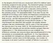 In the largest clinical trial ever​ conducted, 401,974 children were randomly assigned to two groups. The treatment group consisted of​ 201,229 children given the Salk vaccine for​ polio, and the other​ 200,745 children were given a placebo. Among those in the treatment​ group, 33 developed​ polio, and among those in the placebo​ group, 115 developed polio. If we want to use the methods for testing a claim about two population proportions to test the claim that the rate of polio is less for children given the Salk​ vaccine, are the requirements for a hypothesis test​ satisfied? Explain. Choose the correct answer below. A. The requirements are​ satisifed; the samples are simple random samples that are​ independent, and for each of the two​ groups, the sample size is at least 1000. B. The requirements are not​ satisfied; the samples are not simple random samples that are independent. C. The requirements are not​ satisfied; the difference between the rates of those that developed polio in the two groups is not statistically significant. D. The requirements are​ satisfied; the samples are simple random samples that are​ independent, and for each of the two​ groups, the number of successes is at least 5 and the number of failures is at least 5.