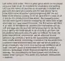 Last Letter, First Letter: This is a great game which can be played using any topic at all. It's excellent for vocabulary and spelling. Let's use the names of countries as an example. A student will start with the name of a country and the next person has to think of the name of another country beginning with the last letter of the previous country. It can be used with any topic at all or just for the introduction of new words. The Shopping game: The aim of the game is to build a shopping list, which gets longer and longer as it goes around the room. The first person will think of an item, for example milk, and then the next person will say milk and eggs and the next will add another item to list. By the time it gets to the tenth person or so, it starts to get hard. Let the students help each other if it gets too difficult. To make the game more difficult, students can add an adjective to their sentence. For example: I went to the supermarket and bought some smelly cheese. Connecting a sentence: Put the words from a sentence onto individual cards and give the set of cards to a group of students, say 5 or 6. Give each group a different set of cards. Get each group to re-assemble the cards to make a sentence. Newspaper Article: Discuss a news item with your students. Pick something funny from a paper and ask them to explain what's going on. This works very well with intermediate + students.