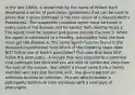 In the late 1800s, a researcher by the name of Robert Koch developed a series of postulates (guidelines) that can be used to prove that a given pathogen is the true cause of a disease.Koch's Postulates1. The suspected causative agent must be found in every case of the disease and be absent from healthy hosts.2. The agent must be isolated and grown outside the host.3. When the agent is introduced to a healthy, susceptible host, the host must get the disease.4. The same agent must be found in the diseased experimental host.Which of the following steps does NOT follow one of Koch's postulates? Pick step that does NOT follow the postulates. -A mouse that was exposed to a potential viral pathogen has died and you are able to isolate the virus from the liver of the mouse. -You collect a throat swab from a family member who has also become sick. -You give a patient an antibiotic to treat an infection. -You are able to isolate a pathogenic bacterium from someone with a new type of pharyngitis.