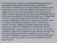 The lead systems architect on a software development project developed a design which is optimized for a distributed computing environment. The security architect assigned to the project has concerns about the integrity of the system, if it is deployed in a commercial cloud. Due to poor communication within the team, the security risks of the proposed design are not being given any attention. A network engineer on the project has a security background and is concerned about the overall success of the project. Which of the following is the BEST course of action for the network engineer to take? A. Address the security concerns through the network design and security controls. B. Implement mitigations to the security risks and address the poor communications on the team with the project manager. C. Document mitigations to the security concerns and facilitate a meeting between the architects and the project manager. D. Develop a proposal for an alternative architecture that does not leverage cloud computing and present it to the lead architect.