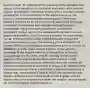 Learning Goal: To understand the meaning of the variables that appear in the equations for rotational kinematics with constant angular acceleration. Rotational motion with a constant nonzero acceleration is not uncommon in the world around us. For instance, many machines have spinning parts. When the machine is turned on or off, the spinning parts tend to change the rate of their rotation with virtually constant angular acceleration. Many introductory problems in rotational kinematics involve motion of a particle with constant nonzero angular acceleration. The kinematic equations for such motion can be written as θ=θ0+ω0t+12αt2θ=θ0+ω0t+12αt2 and ω=ω0+αtω=ω0+αt. Here, the meaning of the symbols is as follows: θθtheta is the angular position of the particle at time ttt. θ0θ0theta_0 is the initial angular position of the particle. ωωomega is the angular velocity of the particle at time ttt. ω0ω0omega_0 is the initial angular velocity of the particle. ααalpha is the angular acceleration of the particle. In the equation ω=ω0+αtω=ω0+αt, what does the time variable ttt represent? Choose the answer that is always true. Several of the statements may be true in a particular problem, but only one is always true. the moment in time at which the angular velocity equals ω0 the moment in time at which the angular velocity equals ω the time elapsed from when the angular velocity equals ω0 until the angular velocity equals ω