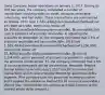 Liang Company began operations on January 1, 2017. During its first two years, the company completed a number of transactions involving sales on credit, accounts receivable collections, and bad debts. These transactions are summarized as follows: 2017 Sold 1,345,434 of merchandise (that had cost975,000) on credit, terms n/30. Wrote off 18,300 of uncollectible accounts receivable. Received669,200 cash in payment of accounts receivable. In adjusting the accounts on December 31, the company estimated that 1.5% of accounts receivable will be uncollectible. 2018 Sold 1,525,634 of merchandise on credit (that had cost1,250,000), terms n/30. Wrote off 27,800 of uncollectible accounts receivable. Received1,204,600 cash in payment of accounts receivable. In adjusting the accounts on December 31, the company estimated that 1.5% of accounts receivable will be uncollectible. Required: Prepare journal entries to record Liang's 2017 and 2018 summarized transactions and its year-end adjustments to record bad debts expense. (The company uses the perpetual inventory system and it applies the allowance method for its accounts receivable.) (Round your intermediate calculations and final answers to the nearest whole dollar amount.)