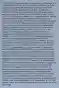 *In light of findings expressed in Exxon Research and Engg Co. v. United States, 265 F.3d 1371, 60 USPQ2D 1272 (Fed. Cir. 2001) in which the following Representative Claim (U.S. Patent No. 5,348,982 (the 892 patent)was ruled upon: A method for optimally operating a large diameter three phase (gas, liquid, solid) slurry bubble column having a diameter greater than 15 cm for Fischer-Tropsch synthesis over a supported cobalt catalyst in which solid particles are fluidized in the liquid phase by bubbles of the gas phase, comprising: (a) injecting the gas phase into said column at an average gas velocity along said column, Ug> 2 cm/sec, such that the flow regime is in the substantial absence of slug flow; (b) fluidizing the solid supported cobalt catalyst particles of average diameter, dp > 5 Î¼m, to the height, H > 3m, of the expanded liquid in the column by operating with a catalyst settling velocity, Us, and dispersion coefficient, D, such that where and (c) maintaining plug flow in said column by operating with a gas phase velocity, Ug, expanded liquid height, H, and dispersion coefficient, D, such that wherein Ïs= effective density of the particles Ïl= density of the liquid Î¼= viscosity of the liquid f(Cp) = hindered settling function = volume fraction of solids in the slurry (liquid plus solids) UL = liquid velocity along the column H = height of the expanded liquid in said reactor g = gravitational constant dp = diameter of particles m = meters. The examiner working in the chemical arts department was in a quandary over how to deal with this claim. How should the examiner properly reply to the applicant in this claim?* *A* Accept the claim as preferred with no modification. *B* Reject the claim as written but suggest that the e claim be on revised based of rewording regarding the definition of language that might make it more definite. *C* Accept the claim after revision of the language surround the seeming ambiguous definition of slug. *D* Reject the claim outright based on prior art in the field of chemical compounds that employed in the definition of slugs. *E* Allow the claim because the revised rules governing the scope of eligible subject matter under the newest Guidance for Exanimation of USC 112 subject matter are sufficiently broad to encompass the use of the term slugs.