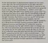 Do the light reactions of photosynthesis depend on the Calvin cycle? (W5) The rate of O2 production by the light reactions varies with the intensity of light because light is required as the energy source for O2 formation. Thus, lower light levels generally mean a lower rate of O2 production. In addition, lower light levels also affect the rate of CO2 uptake by the Calvin cycle. This is because the Calvin cycle needs the ATP and NADPH produced by the light reactions. In this way, the Calvin cycle depends on the light reactions. But is the inverse true as well? Do the light reactions depend on the Calvin cycle? Suppose that the concentration of CO2 available for the Calvin cycle decreased by 50% (because the stomata closed to conserve water). Which statement correctly describes how O2 production would be affected? (Assume that the light intensity does not change.) A. The rate of O2 production would decrease because the rate of G3P production by the Calvin cycle would decrease. B. The rate of O2 production would decrease because the rate of ADP and NADP+ production by the Calvin cycle would decrease. C. The rate of O2 production would remain the same because the light intensity did not change. D. The rate of O2 production would remain the same because the light reactions are independent of the Calvin cycle.