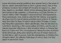 Locke describes several problems that people face in the state of nature, which motivate them to form a government. One of the problems involves the content of the laws of nature (i.e., what they require or prohibit). Which of the following best fits Locke's description of the problem? a. People may find that the laws of nature restrict their freedom in ways that they find unpleasant. More specifically, they want to take the life, liberty, or property of others but the law of nature prohibits such actions. b. People may find that the laws of nature restrict their freedom in ways that they find unpleasant. More specifically, they do not want to contribute anything to the preservation of others, but the law of nature says that they have a duty to assist others. c. People feel that it is unfair that they are required to follow the laws of nature while others get away with violating the law of nature because no one has a right to punish them for wrongdoing. d. People may disagree about the details of the laws of nature and how they apply to particular cases.