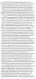 • Locke, Second Treatise, a political theory to augment the emergence of disenchanted progressive millennialism. § Locke's purpose: to explain the reason we enter a social, political contract and to argue against the institution of the monarchy + to defend the individual's right to property and its possession (in abundance). § Argues first in Chapter II, Of the State of Nature that people enjoy perfect freedom and equality in the state of nature (§§ 4-5). § But perfect freedom and equality are limited by the "law of nature"—all being equal and independent, "no one ought to harm another in his life, health, liberty, or possessions"; this is justified by the declaration that humans are God's creation and thus God's property, and so our basic rights are inalienable, we can't alienate ourselves from them, nor can others do that to us—it contravenes God's power (§ 6). § All are equally entitled to execute the law of nature, but only insofar as such action accomplishes reparation and restraint (§§ 7-8). § The problem, of course, is that people will act with bias, self-love, in executing the law of retribution: the answer is civil government, but even then, self-love is a problem (§ 13). § So, under civil government we have, according to Chapter V, Of Property, the tight to preservation of life which extends to the means of preserving that life, property (making property a natural right, like freedom and equality). Developing and cultivating nature by one's own labor makes that part of nature the laborer's own property. Labor is the source and origin of property. Uncultivated land remains common; cultivated is private. And in § 27 we learn the limitations on what we can take by appropriation—leave enough and as good as what one takes so other can have what they need (§§ 25-30). § Natural limits on labor and convenience place limits on what a single person can cultivate and own. Labor puts the difference in value on everything—no or little intrinsic natural value (§§ 31-40). § BUT, money is a conventional sign for exchange of labor and the value goods have due to labor, so if you convert your surplus into money you can continue to acquire even more (§§ 47-51). § What does Locke author? A political system that valorizes the acquisition of property on a large scale, equality of opportunity (while permitting inequality of possessions), and the primacy of the thinking individual who acts on material reality to turn it into property. § How does Locke legitimize his claims? By arguing that freedom, equality, and possession of property are "natural" and inalienable human rights endowed by God. § Whose ideas does he depend on? The Reformation thinkers for the idea of a divinely-determined perfectly free human being; empiricists for the construct of labor-makes-value-and-property; and the Cartesian revolution for the most fundamental idea of the individual as the basic unit of human existence. • What does Locke contribute to the muting of apocalyptic imagination and the elevation of disenchanted progressive millennialism? § A political theory to go along with theory of mind and individual that Cartesian thought provides; the theory of material reality and nature and human mastery of it that empiricism and the emergence of the scientific method provides. § Looking ahead: What happens when Lockean progressive millennialism does not realize its promise, or even creates realities that undercut or even contradict its aspirations?