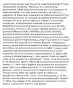 Long answer: Please read this entire question and what is being asked before answering. Thank you.In a hypothetical environment, fishes called pike-cichlids are visual predators of algae-eating fish, i.e., they locate their prey by sight. If a population of algae eaters experiences predation pressures from pike-cichlids, provide at least two completely different specific possible scenarios, each related to a different evolutionary mechanism, of what may be observed in the algae-eater population (in relation to predation) over the course of many generations. Include in your answer the two specific (i.e., not general) different names and effects of the two different evolutionary mechanisms. You are welcome to answer this question in essay format or in sections using the prompts below, using each of these subheadings and leaving a blank line / space in between each part of your answer. Regardless of how you answer, please note that answers that show an understanding of the differences between the three parts of what is being asked about the two different evolutionary mechanisms / forces / modes will receive full credit.) Possible scenario 1 / explain the situation / what is happening (+1.66 points): State the specific name of the evolutionary mechanism / mode / force for scenario 1 (+1.66 points): Specific effects of evolutionary mechanism for scenario 1 / What may happen if this evolutionary mechanism / mode / force is in place over time? (+1.66 points): A different possible scenario 2 / explain the situation / what is happening (+1.66 points): State the specific name of a different evolutionary mechanism / mode / force for scenario 2 (+1.66 points): Specific effects of evolutionary mechanism for scenario 2 / What may happen if this evolutionary mechanism / mode / force is in place over time? (+1.66 points):