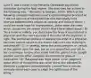 Luise E. was a nurse in the Meseritz-Obrawalde psychiatric institution during the Nazi regime. She describes her actions in the following way: " (Benedict & Georges, 2009). Which of the following concepts illustrates Luise's epistemological process? A) "I did not approve of killing patients who had totally lucid intervals between their attacks of insanity and those in whom I could see some hope for improvement...these were the cases which caused me the severe conflict that I have talked about." B) "As a nurse or orderly, you don't have the level of education of a physician and thus can't evaluate if the order of the physician is right. The permanent process of obeying the order of a physician becomes second nature to the extent that one's own thinking is switched off." C) "In general, either the ward caregiver or I would sit the patient up in her bed, put an arm around her and talk to her consolingly. So one of us would hold the patient in an upright position and the other caregiver would hold the glass of medication." D) "Ratajczak was more liberal in her judgment about which of the patients was to be killed. She followed Dr. Wernicke's judgment unconditionally. I myself had to ponder seriously about each case to judge the rightfulness of the killing."