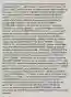 male voice is unheard in the poem, however the readers learn more about "John" --reader feels sympathy for the narrator not John-- "John" remains the non-existent and unheard character of the poem, which means is it BIASED and ONE SIDED (yet learn more about John as speaker is trapped within PATRIARCHAL SOCIETY) -cyclical narrative is used to represent the cyclical futility of life FORM: dramatic monologue (allows reader to engage with narration), 1st person narrative, IAMBIC TETRAMETER (tedious), comical rhyme scheme (constantly changes- e.g. ABCB/ ABAB etc., use of HYPERBOLY) CONTEXT: narrator in the poem REJECTS Victorian society -- women were supposed to be submissive to men and "no, thank you, John" presents a controversial understanding of societal norms - feminist role of women in society-- political climate of Victorian society allows Rossetti to write the poem THEMES: CYCLICAL FUTILITY OF LIFE, FALLEN WOMEN (sort of)-- gender stereotypes, LOVE AND FAILED LOVE INTERPRETATIONS: critiquing Rossetti- females understood as subjugated-- her views CONTRADICT the liberation movements quotes/ lang technqiues-- CONTROVERSY- "here's friendship for you if you like; but love,- No, Thank You, John"-- feminist -- love is true and a choice-- speaker is making the INDEPENDENT choice to not "love" John-- away from the idea of SECURITY -- against convention (modern reader-- vulnerable @ John's dominance) "let us strike hands as hearty friends"-- defies gender stereotypes -- war and battle, "strike" = treaty-- emasculated, patronising tone sarcastic, cruel and brutal tone (using IMPERATIVES) -- "I'd rather answer 'No' to fifty Johns than answer 'yes' to you", "use your common sense"- rude, displays TRANSGRESSION (vic pov)-- rejection = emotional (anger) imperatives; "I never said I loved you John", "with always 'do' and 'pray'-- not only portrays SOCEITAL EXPECTATION but moreover shows strong sense of INDEPENDENCE- speaker refusing to be CONTROLLED/ CONFORMED (sympathetic towards speaker)