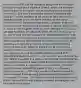 A man had a 500,000 life insurance policy with an insurance company (which was a citizen of State B) where the proceeds would be paid to the person on the beneficiary form that the man sent in. The man died and the insurance company was going to send the proceeds of the policy to (who was a citizen of State A) because it was his name that was on the man's beneficiary form. Before that took place, , a citizen of State A, filed suit against the insurance company in the U.S. District Court for State B. The daughter seeks an order directing the insurance company to deliver the proceeds of the life insurance policy to her. She alleges that the signature on the beneficiary form that the insurance company has is a forgery and that she possesses another beneficiary form that the man signed naming her the beneficiary on the policy. The insurance company makes a motion to dismiss for failure to join the son as a party. At a hearing on this issue, the Court orders joinder of the son and then dismisses for lack of complete diversity. Which of the following statements is correct? - The daughter will not be barred from refiling the action in a state court, because the dismissal on the grounds provided in Federal Rule of Civil Procedure 12(b)(7) does not constitute an adjudication on the merits. - The Court should not have required the joinder of the son, because it destroyed diversity. - The Court should not have dismissed the action, because it has pendent jurisdiction over the daughter's claim against the son. - The Court should not have dismissed the action, because there was diversity between the daughter and the insurance company.