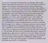 A man was convicted for possession of marijuana after police officers searched the trunk of his car. The man filed a motion to suppress the evidence, arguing that the search violated his rights under both the state's constitution and the United States Constitution. The man's motion to suppress was granted because the state trial court believed that the search violated the state's constitution, which provided more protection during searches than the U.S. Constitution. The state appealed to the state supreme court, which was the highest court in the state. The state supreme court ruled against the man, finding that the search was lawful under both the state's constitution and the U.S. Constitution. The state supreme court's decision cited state law in support of its ruling, but the state supreme court primarily based its decision on its understanding of federal case law. The man appealed to the United States Supreme Court. Does the U.S. Supreme Court likely have jurisdiction to hear the man's appeal? A. Yes, because the state court's decision was based primarily on federal law. B. Yes, because this was a criminal matter involving the deprivation of liberty. C. No, because there was an adequate and independent state ground to support the lower court's judgment. D. No, because the state's constitution provided more protection than the U.S. Constitution.