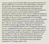 A man is facing trial for murder after he caused the death of his wife by stabbing her during an argument outside a restaurant. An expert has been instructed by the defence solicitor who confirms that the man was suffering from battered person syndrome at the time of the stabbing and that this amounted to an abnormality of mental functioning arising from this recognised medical condition. Which of the following statements best describes the operation of the partial defences to murder as they apply to the man? The partial defence of diminished responsibility will be available to the man only if the abnormality of mental functioning was the sole cause of him stabbing his wife. The man should be able to rely on the partial defence of diminished responsibility provided that the abnormality of mental functioning prevented him from forming the intention to kill or to cause grievous bodily harm to his wife. For the man to be successful in this defence, he will need to prove the defence beyond reasonable doubt, and it will be for the prosecution to then disprove it. The man will also be allowed to rely on the partial defence of loss of control if he relies on this partial defence of diminished responsibility at trial. If the jury are satisfied that the defence is established, the man will be acquitted of all charges against him.