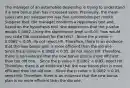 The manager of an automobile dealership is trying to understand if a new bonus plan has increased sales. Previously, the mean sales rate per salesperson was five automobiles per month. Suppose that, the manager conducts a hypothesis test and, based on the hypothesis test, she determines that the p-value equals 0.0062. Using the significance level α=0.05, how would you state the conclusion for the test? - Since the p-value = 0.0062 < 0.05, do not reject H0. Therefore, there is an evidence that the new bonus plan is more efficient than the old one - Since the p-value = 0.0062 < 0.05, do not reject H0. Therefore, there is no evidence that the new bonus plan is more efficient than the old one. - Since the p-value = 0.0062 < 0.05, reject H0. Therefore, there is an evidence that the new bonus plan is more efficient than the old one. - Since the p-value = 0.0062 < 0.05, reject H0. Therefore, there is an evidence that the new bonus plan is no more efficient than the old one.