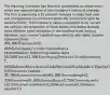 The Manning Company has financial statements as shown next, which are representative of the company's historical average. The firm is expecting a 35 percent increase in sales next year, and management is concerned about the company's need for external funds. The increase in sales is expected to be carried out without any expansion of fixed assets, but rather through more efficient asset utilization in the existing store. Among liabilities, only current liabilities vary directly with sales. Income StatementSales250,000Expenses192,000Earnings before interest and taxes 58,000Interest7,500Earnings before taxes50,500Taxes15,500Earnings after taxes 35,000Dividends7,000 Balance SheetAssetsLiabilities and Stockholders' EquityCash 8,500Accounts payable26,400Accounts receivable63,000Accrued wages2,350Inventory91,000Accrued taxes3,750Current assets 162,500Current liabilities32,500Fixed assets85,000Notes payable7,5