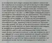 A manufacturer and a buyer entered into a written contract for the manufacturer to produce and sell to the buyer 2,000 widgets at a price of 20 per widget. The contract expressly provided that the buyer shall have no liability under the contract unless 2,000 widgets are delivered to the buyer at his place of business no later than July 1. On July 1, 1,800 widgets meeting the buyer's specifications were tendered by the manufacturer. The remaining 200 widgets were tendered on July 5. The buyer refused to accept any of the widgets. In an action by the manufacturer against the buyer, which of the following would best support the manufacturer's case, assuming it can be proven? A) The buyer had orally agreed, just prior to the time the written contract was executed, to accept and pay for partial deliveries of the widgets B) Widgets are a unique product produced only by the manufacturer and in a size and tolerance that varies with the needs of each purchaser C) Delivery of the 200 widgets on July 1 was delayed by a storm which disrupted the shipper's activities, and was not the manufacturer's fault D) A drop in the buyer's credit rating form good to fair had caused the manufacturer not produce and tender the full 2,000 wedges on or before July 1