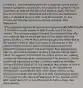 On March 1, the purchasing agent for a suburban school district faxed a "quotation request form" to a supplier of school furniture requesting an offer for the sale of 20 student chairs. The form was on school district letterhead and signed by the purchasing agent. It specified that the offer must be held open for four months and that the price term must be no higher than 30 per chair. The supplier telephoned the purchasing agent and told him that he would sell the school district 20 chairs at20 per chair. He also agreed to hold the offer open for four months. The purchasing agent thanked the supplier for the offer and indicated that he would get back to him within that time period. On May 1, before the purchasing agent had responded to the supplier's offer or taken any action in reliance on it, the supplier faxed a letter to the purchasing agent stating that demand for student chairs had been higher than expected and that the offer was terminated. On May 2, the purchasing agent called the supplier, told him that the school district was treating his offer as still being open, and accepted it on its terms. Did the purchasing agent's call on May 2 create a legally enforceable contract with the supplier? A. Yes, because the contract is for the sale of goods valued at less than 500. B. Yes, because the school district accepted the offer within three months. C. No, because the supplier did not sign a writing specifying the length of time that the offer would be held open. D. No, because a firm offer under the U.C.C. is not effective if its term is more than three months.