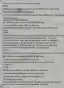 On March 31, 2018, Rodeo Company paid 6,000,000 to acquire all of the common stock of Drive Incorporated, which became a division of Rodeo. Drive reported the following balance sheet at the time of the acquisition. Current assets2,400,000 Current liabilities 500,000 Noncurrent assets 3,200,000 Long-term liabilities 300,000 Total assets5,600,000 Stockholders' equity 4,800,000 Total liabilities and equity 5,600,000 It was determined at the date of the purchase that the fair value of the identifiable net assets of Drive was4,500,000. Over the next 9 months of operations, the newly purchased division experienced operating losses. In addition, it now appears that it will generate substantial losses for the foreseeable future. At December 31, 2018, Drive reports the following balance sheet information. Current assets 1,600,000 Noncurrent assets (including goodwill recognized in purchase) 3,800,000 Current liabilities (600,000) Long-term liabilities (400,000) Net assets4,400,000 It is determined that the fair value of the Drive Division is 4,500,000. The recorded amount for Drive's net assets (excluding goodwill) is the same as fair value, except for property, plant, and equipment, which has a fair value100,000 above the carrying value. (b) Determine the impairment loss, if any, to be recorded on December 31, 2018.