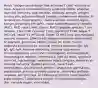 Match "antigen presentation that activates T cells" with one or more. Acquired immunodeficiency syndrome (AIDS), adaptive (specific) immunity, agglutination, antibody, antigen, antigen binding site, antigen-antibody complex, autoimmune disorder, B lymphocyte, clonal deletion, clonal selection, constant region. Antigen-presenting cell (APC), major histocompatibility complex (MHC), MHC class I, MHC class II, MHC-II/peptide complex, T cell receptor, CD4, CD8, cytotoxic T cell, regulatory T cell, helper T (HT) cell, helper T1 (HT1) cell, helper T2 (HT2) cell, cell-mediated immune response. Effector cell, epitope (antigenic determinant), Fc segment, granzyme, hapten, heavy (H) chain, human leukocyte antigen (HLA), humoral immune response, IgA, IgD, IgE, IgG, IgM, immune deficiency, immune suppression. Immunodeficiency virus (HIV), immunogenic, immunoglobulin, immunological memory, interleukin-2, light (L) chain, lymphoid stem cell, macrophage, membrane attack complex, memory cell, mucosal immunity, myeloid stem cell, naive T cell, neutralization. Opsonization, perforin, phagocyte, plasma cell, precipitation, primary antibody response, secondary antibody response, secretory IgA, self tolerance, somatic recombination, super antigen, T-dependent antigen, T-independent antigen, titer, variable region, viral inhibit.