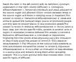 Match the term in the left column with its definition, synonym, explanation in the right column (diffusion) 1. Contagious diffusionSelected: c. Almost all individuals and areas adjacent to the source region are affected. Direct contact between those in the source region and those in outlying areas is important.This answer is correct.2. Hierarchical diffusionSelected: d. Ideas and artifacts spread first between larger places or prominent people and only later to smaller places or less prominent peopleThis answer is correct.3. Stimulus diffusionSelected: b. Occurs when a basic idea, but not the specific traits, spreads to another area or region. It stimulates imitative behaviorThis answer is correct.4. Relocation diffusionSelected: a. Individuals or populations migrating from the source areas physically carry the innovation or idea to new areasThis answer is correct.5. Time-distance decaySelected: f. The influence of the cultural traits weakens as time and distance increaseThis answer is correct.6. Expansion diffusionSelected: e. Occurs when an innovation or idea develops in a source area and remains strong there while spreading outward. This is a more general term that includes other, more specific types of diffusion