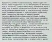 Mathematical models of intersectionality -Additive approach: Various forms of oppression can be added together to determine level of oppression - Critique of this theory: Dichotomies (black or white, man or women; ex: Hispanic man in the us is privileged b/c of gender but oppressed b/c of race) and rankings suspect (more oppressed by gender or race? You cannot conveniently divide yourself into neat boxes of identity) Multiple consciousness and interlocking models of intersectionality -Multiple consciousness: gender, race, class, sexual orientation need to be recognized as distinct social structures that can be experienced simultaneously. These identities interact dynamically in any given situation. -Gender does not operate in isolation; rather, gender is linked to race, class, sexual orientation, etc. (matrix of domination: social structures work with and through each other so any individual experiences each category differently depending on their social location) -Expectations and practices vary across these categories: Second-wave feminism sometimes criticized as white, middle-class women's movement (focused on access to professions); Cannot define "women's interests" in singular, uniform fashion