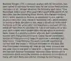 Matthew Winger, CFA, a research analyst with AC Securities, has been asked to estimate forward rates for the active fixed-income managers at AC. Winger observes the following spot rates: Time PeriodSpot Rate1-year2.8%2-year3.9%3-year4.8%4-year6.1% AC Securities has the following three clients: Fine Carpet Company (FCC), which expects to finance an expansion in one year by issuing a two-year note. Howard Foundation (HF), which expects to receive a large donation in two years and will not likely need the funds until two years after the donation is received. HF has asked AC Securities to estimate the rate it will receive on a two-year zero-coupon bond bought when the donation is received. Karen Camp is a wealthy investor who has had considerable success with riding the yield curve. Camp has an investment horizon of three years and hopes to generate a relatively high total return. Camp believes the yield curve will maintain its current level and shape i. The best estimate for the loan rate that Fine Carpet Company will have to pay when it issues the two-year note in one year is closest to: ii. Based on current rates, the rate that Howard Foundation will most likely receive on its investment made when the donation is received is closest to: iii. Camp will most likely execute her strategy by purchasing a: