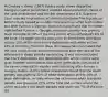 McCleskey v. Kemp (1987) Baldus study shows disparities Georgia's capital punishment violated equal protection clause of the 14th Amendment and the 8th Amendment U.S. Supreme Court rejected implications of statistical patterns The Procedural Reform study looked at murder trials which occurred both before and after Furman v. Georgia. Baldus's study found that in murder trials before Furman v. Georgia, the death penalty was given to black defendants 19% of the time and to white defendants 8% of the time. The death penalty was given to defendants with black victims 10% of the time and to defendants with white victims 18% of the time. From this data, the researchers concluded that the race of the victim was more influential than the race of the defendant in death penalty sentencing. It was also concluded that black defendants and defendants with white victims were given harsher punishments that other defendants convicted of the same crimes.[8] In murder trials occurring after Furman v. Georgia, Baldus and his fellow researchers found that the death penalty was given to 22% of white defendants and to 16% of black defendants. In trials where the victim was white the death penalty was given out 27% of the time and in trials where the victim was black the death penalty was given out 7% of the time.[9]