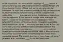 In the meantime, the presidential campaign of _____ began. A congressional caucus of Republicans renominated Jefferson and chose George Clinton of New York as the vice presidential candidate. To avoid the problems associated with parties running multiple candidates for presidency. In 1803, Congress had ratified the ________ Amendment to the Constitution, stipulating that the members of the electoral college must use separate ballots to vote for the president and vice president. Given Jefferson's first term achievements, the Federalist candidates, South Carolinian Charles C. Pinckney and New Yorker Rufus King, never had a chance. Jefferson had accomplished much: the Louisiana Purchase, a prosperous ___________, and a reduced federal government budget and national debt. A Massachusetts Republican claimed that the United States was "never more respected abroad. The people were never more happy at home." Jefferson and Clinton won ____ of 176 electoral votes.