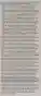 Mechanisms Objections: state why info being withheld (in place of answer unless deposition) -unilateral refusal to produce=burden on other party to seek judicial intervention Orders to compel: test validity of objection (FRCP 37a) -If unjustified, compel response and award motion-related attorney's fees to other party; if justified, award to to objecting party -If don't comply with order, Rule 37 sanctions (contempt of court, civil/criminal charges, fees, discrete issue decided against you) Protective Orders: preemptively seek to protect info "for good cause" (FRCP 26c) -If discovery not objectionable but sensitive, embarrassing, confidential (ex proprietary info) -Can be overridden by grand jury Privileges and work product Privileges: protects communications (not information) between special relationships like attorney-client, doctor-patient etc (ex can't say "I can't answer bc I talked to lawyer about this" but can't ask "tell me what you told your lawyer") (FRCP 26b) Uptown Co.: communications giving lawyer info so he can give sound/informed advice (not just communications with those acting on advice) also covered by attorney-client privilege Privilege against self-incrimination: don't have to reveal info if disclosure in civil proceedings could subject you to subsequent criminal prosecution (5th Amend) Work Product: protects all materials prepared in anticipation of or in conjunction with litigation by another party or their representatives (doesn't have to be prepared by lawyer) (FRCP 26b3A) -unless otherwise discoverable under FRCP 26b1 or other party shows substantial need for materials and undue hardship to get equivalent materials any other way -If discoverable, mental impressions, legal conclusions/theories/opinions still protected (FRCP 26b3B) --States vary on level of protection (PA only protects "pure opinion") Hickman v Taylor: if opponent can get info easily from other source like public testimony, work product privilege is protected but if a witness had died and one party had only testimony, then not protected (but mental/legal impressions still protected) Waiver -Unintentional production of docs --Sometimes stipulate that unintentionally produced docs don't waive privilege --If receive docs and notified of privilege, must return or destroy and can't disclose info until claim resolved (FRCP 26b5B) --Work product or attorney-client privilege not waived if unintentional productions and holder of docs took reasonable steps to prevent disclosure and rectify error (FRE 502) -Disclosure to 3rd parties=attorney-client privilege destroyed if info shared with other people (ex. if non-client present in interview) --Allows disclosure to other attorneys, paralegals, co-parties etc (joint-defense privilege) --Voluntary production of docs for gov subpoena=waiver Implied waiver: put confidential communications at issue in litigation ("opening the door") --Intentional waiver only applies to information about same subject matter Before produce for discovery: Is the request burdensome/relevant/proportional? -Objection Do docs need to be disclosed under request or general scope of discovery? -If no, then just don't produce (opponent doesn't know) Does request violate general or court ordered limitations on discovery? -Objection=focus on region so opponent thinks there might be important docs here Is there a privilege or work product? -Give opponent notice and description of doc -Is there another source of information in doc? (if not, may have to produce) Sanctions (FRCP 37) -Don't follow order to compel -Don't respond to discovery at all -Spoliation of evidence=tort for intentional destruction of evidence