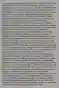 You are a medical surgical nurse for a Level I trauma center and have floated to a short-staffed orthopaedic ward for a 12-hour day shift. You received morning report from the night shift nurse on the following three patients. Prioritize the order in which you would assess the patients, and describe the information used to prioritize them accordingly. What patient data immediately concerns you? A. Zachary, a 29-year-old unrestrained driver involved in a motor vehicle crash. He was ejected at the scene and his right leg was pinned under the vehicle for an undetermined amount of time. His injuries include an open displaced right femur fracture with extensive soft tissue damage and a right humerus fracture. He was admitted to the ward from the OR at 6 a.m. this morning. He had an irrigation and debridement, open reduction, and placement of an external fixator for the right femur fracture. He also had a closed reduction of the left humerus fracture. He has a history of alcohol abuse and is belligerent and complaining of severe pain in his left arm. His left arm and right leg are elevated on pillows. He has a morphine PCA, which doesn't seem to work, and is also on IV Vancomycin. B. Julie is a 39-year-old female who fractured her left femur 2 days ago while ice skating. She is postop day 1 after an ORIF with an intramedullary nail. She is taking percocet for pain. She smokes two packs a day, and takes oral contraceptives. She has been increasingly anxious overnight, complained of having "this tight pressure when I inhale." The night nurse called the respiratory therapist who gave her a neb treatment. The medical technician interrupts your report and informs you that Julie wants to go outside and smoke, but her left calf hurts when she sits up in bed. C. David is a very pleasant 70-year-old insulindependent diabetic who is postop day 3 with an elective amputation of his right foot due to peripheral vascular disease. In addition to being diabetic, he also has atrial fibrillation and takes warfarin daily. He is on sliding-scale insulin and received coverage once overnight. The nurse reports that she did two dressing changes last night and noted moderate amounts of sanguinous blood oozing from the incision of the residual limb. During the second dressing change, she noted that a hematoma had formed underneath the incision.