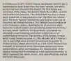 In medieval and early modern France, the Estates General was a representative body drawn from the three 'estates' into which society had been theoretically divided: the First Estate was comprised of the clergy, the Second Estate the nobility, and the Third Estate everyone else. The Third Estate was thus a vastly larger proportion of the population than the other two estates, but in the early Estates General they only had as much say as the other two estates had each. The Estates General originated in the thirteenth century, developing out of situations when monarchs needed support and developing across the centuries, but were called irregularly, being generally considered too unhelpful to use frequently, and never turned into a true representative institution. The meeting of the Estates General which is best known occurred in 1789, decades after it had last met. It was called when a French government desperate to introduce fiscal reform turned to it as a last resort. The dramatic inequality in voting led to the Third Estate demanding better representation, which contributed to the radicalization of the Estates General and the creation of a new National Assembly to better represent the nation. In turn, they also effectively started the French Revolution.