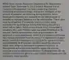 MEMO From: Human Resources Department To: Department Leaders Date: December 6, 2018 Subject: Personal Use of Computers Management has been conducting standard monitoring of computer usage, and we are dismayed at the amount of personal use occurring during business hours. Employees computers are available for the sole purpose of completing company business and for nothing else. These rules must be respected. If employees are found to be using computers for personal use during work hours, disciplinary action will be taken. Personal use should occur in emergency situations only, and in these cases use would be limited to 30 minutes. Please communicate these requirements to all personnel in your department. Which of the following inferences may be logically drawn from the memo? A) department leaders will be punished if employees are found to be using computers inappropriately. B) Employees will likely leave the company rather stop using the computers for persona business. C) Management will allow some flexibility about the rules for computers use for department leaders. D) Management will not hesitate to initiate disciplinary action against employees who use computers inappropriately