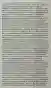 Yet, Mervin engaged in farm operations, drove his truck, executed a promissory note (on October 3, 1981, for cattle he bought, which note was paid approximately two months thereafter), and paid for personal items by check drawn on his bank circa the period that he signed the note. Obviously, Mervin had an understanding to transact business; the corollary is that he was not entirely without understanding.*** Contractual obligations incurred by intoxicated persons may [also] be voidable. Voidable contracts (contracts other than those entered into following a judicial determination of incapacity, or entirely without understanding) may be rescinded by the previously disabled party.*** However, disaffirmance must be prompt, upon the recovery of the intoxicated party's mental abilities, and upon his notice of the agreement, if he had forgotten it.***Mervin received both verbal notice from Randy and written notice from Bank on or about April 27, 1982, that the note was overdue. On May 5, 1982, Mervin paid the interest owing with a check which Randy delivered to Bank. This by itself could amount to ratifica-tion through conduct. If Mervin wished to avoid the contract, he should have then exercised his right of rescission.*** We conclude that Mervin's obligation to Bank as not void because he did not show that he was entirely without understanding when he signed the note. Mervin's obligation on the note was voidable and his subsequent failure to disaffirm (lack of rescission) and his payment of interest (ratification) then transformed the voidable contract into one that is fully binding upon him.Questions1.Who was the original party to the promissory note in dispute? What role did Mervin play? 2.According to the court, what makes a contract void in the context of intoxication? 3.According to the court, what makes a contract voidable in the context of intoxication?4.Was Mervin allowed to void the contract he entered into with the bank? What was the court's rationale for its holding?IllegalityBesides requiring an agreement, consideration, and contractual capacity, a contract must be formed for a legal purpose. The discussion of legality starts with some general rules. Courts may find a contract lacks legal subject matter because: 1) the subject matter of the contract violates public policy or 2) the subject matter of the contract violates a source of law such as a licensing statute. If the subject matter of the contract is illegal, a court is likely to find the contract to be void, meaning no contract at all. As an example, Ricky hires Bobby to deliver illegal drugs in exchange for 5,000. Bobby delivers the drugs but Ricky refuses to pay. A court will find this contract to be void and will not provide either party relief. Therefore, the