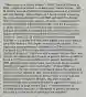 - "Meta-analysis of Family Studies" - TOPIC: Genetic Etiology of MDD / Influence of Genetics on Behaviour / Family Studies - AIM: To identify the risk of MDD in first degree relatives of a proband with this disorder - Meta-analysis of 5 family studies assessing the concordance of probands with MDD and their first degree family members (siblings, parents, children) - Studies met strict criteria to establish high internal validity (e.g. blind assessors) - In all the studies, the risk of MDD in first degree relatives of a proband (with MDD) was compared with the risk of MDD in first degree relatives of control participants (without any psychiatric ill health) - RESULTS: All studies confirmed that first degree relatives of a proband with MDD were significantly more likely to have MDD than the first degree relatives of the controls. The aggregate relative risk was calculated to be 2.84 (the relative of a proband is 2.84 times more likely to have MDD than the relative of a control). This study also analysed the data from twin studies and estimated the influence of genetic factors on MDD to be 31-42%. There was no difference in genetic heritability of MDD between males and females, even though the prevalence of MDD in females is often much higher. - EVALUATION: (+) Implications: Family members of probands should be careful and seek help when needed as their risk is higher. (+) Implications: If genetic heritability is consistent across males and females but the prevalence is higher in females, this means that the environmental risks of MDD to females is higher than males. (+) Meta-analysis so large sample size. (+) Internal validity of included studies assessed. (-) Attributed to genetic heritability but could it be the result of spending time together?