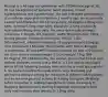 Michael is a 48-year-old gentleman with T2DM since age of 38. He has background of ischemic heart disease, mixed hyperlipidemia and hypertension. He had a delayed presentation of an inferior myocardial infarction 3 months ago. He is currently treated with Metformin XR 1g twice daily, Sitagliptin 100mg once daily, lisinoopril 5mg once daily, bisoprolol 2.5mg once daily Atorvastatin 80mg once daily. His most recent labs showed: Creatinine 1.1mg/dL (97.3umol/L), eGFR 76ml/minute/1.73m2, fasting glucose 145mg/dL (8mmol/L), HbA1C 7.6% (60mmol/mol), Albumin/creatinine 28 mg/g (normal<30mg/g), total cholesterol 150mg/dL (3.9mmol/L), with HDL-C 40mg/dL (1.04mmol/L), NT-pro-BNP 754pg/ml (normal for age <125pg/ml). His clinic checks showed height 172cm, weight 73kg, BMI 24.7kg/m2, BP 134/82mmHg. You explain to him that he has sub-optimal diabetes control and a HbA1C <7.0% should be sought. Which of the following therapy interventions is most appropriate? A. No need to modify his medications, only reviewing and optimizing lifestyle aiming for reduction in refined carbohydrates and increase in physical activity B. Adding Gliclazide SR 60mg before breakfast C. Adding Dapagliflozin 10mg once daily D. Stopping Sitagliptin and starting liraglutide starting at 0.6mg daily and increase dose weekly to 1.8mg daily.