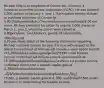 Michael King is an employee of Conron Inc. (Conron), a Canadian-controlled private corporation (CCPC). He was granted 5,000 options on January 1, year 1. Each option entitles Michael to purchase one share of Conron for 5.00. On the grant date, Conron shares were valued at6.00 per share. Michael exercised his option to acquire 5,000 shares on March 1, year 2, when the shares were valued at 8.00 per share. On October 1, year 3, Michael sold 5,000 shares at9.70 per share.Which of the following statements regarding Michael's taxable income for year 3 is true with respect to the above transactions? a) Michael will include a stock option benefit of 5,000 and a taxable capital gain of9,250 in his taxable income. b) Michael will include a stock option benefit of 15,000 and a taxable capital gain of4,250 in his taxable income. c) Michael will include a taxable capital gain of 4,250 in his taxable income. d) Michael will include a stock option benefit of15,000, a taxable capital gain of 4,250, and deduct7,500 under Division C in determining his taxable income.