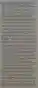 A milestone in the modern development of a com- prehensive diagnostic scheme was the World Health Orga- nization's decision to add ___ to the International List of the Causes of Death. In response to perceived inadequacies of the ICD system, the American Psychiatric Association published its own classification system, the Diagnostic and Statistical Manual (DSM), in ___. These two vol- umes were very brief and contained only ___ descriptions of the diagnostic categories. The current system contains more than ___ times that number of separate categories (Grohol & Tartakovsky, 2013). DSM-I and DSM-II were also greatly influenced by ___ theory, focused on internal unobservable processes, were not ___ based, and contained few ___ criteria. In 1980, the American Psychiatric Association pub- lished a newly revised and transformed diagnostic manual, DSM-III, which was followed by a more modest revision in 1987, DSM-III-R. In an attempt to improve reliability, ___ were conducted, substantiating the content of the manual by placing greater emphasis on empirical research. Furthermore, these versions of the manual became ___; that is, they moved away from endorsing any one theory of abnormal psychology, becom- ing more ___ as they moved to more precise behav- ioural descriptions. DSM-III-R was developed to be ___, mean- ing that an individual could be diagnosed with a certain sub- set of symptoms without having to meet all criteria. In addition to a primary diagnosis, diagnosticians were required to provide substantial patient information, evaluating and rating patients on five dif- ferent ___, or areas of functioning. This system was retained with the publication of ___ (APA, 1994), which was developed based on a series of extensive literature reviews and multisite field trials over a span of six years. These field trials, which evaluated approxi- mately 2000 patients, were constituted to ensure that par- ticipants represented ___ socio-economic, cultural, and ethnic backgrounds. In addition to reliability of the diagnoses, these field trials assessed the validity and clinical ___ of the diagnoses, and set out to establish improved criteria. They invited feedback from the professional and public community, and work groups reviewed the comments and petitions for and against proposed changes that they received. The result of this mammoth 12-year undertaking was ___ Currently, DSM-5 is widely used in Canada and the United States; it is also the most-used classification system worldwide for research in psychopathology. Clinicians in the European Union more commonly use the ___ edition of the World Health Organization's (WHO, 1992) Interna- tional Classification of Diseases (ICD-10). . It is important to appreciate, however, that due to the considerable consultation among mental health researchers around the world, these latest revisions reflect increasing ___ between two modern classification systems for mental disorders For instance, to facilitate the use of DSM-5 internationally, its appendix contains diagnostic criteria with ICD-10 codes. ___ of DSM-5 provides a historical background of the DSM and a summary of its development, as well as an intro- duction to relevant issues and guidelines for proper use of the diagnostic system. Included in ___ are the psychological disorders that have been recognized for centuries because of their bizarre nature (e.g., schizophrenia) or the difficulty they pose in the everyday life of individuals (e.g., mood disorders). Also included are the personality disorders, which are generally less severe long-term disturbances that nevertheless may interfere with a person's life.