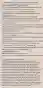 a. Minimum Limits: 15/30/25 (bodily injury per person/bodily injury per accident/property damage): Do you think it takes a whole lot of injury for an individual to incur 15,000 worth of damages? This includes both economic and non-economic damages (lost wages, medical expenses, pain and suffering, etc.). It doesn't take long to get to15,000. If there is a car full of people, in the aggregate it doesn't take long to get to 30,000 worth of damages. These limits are not very high. The point is that we are required by law to maintain minimum liability coverage in these amounts, or to have a self-insured certificate on file. b. Exceptions: i. Unlicensed Driver: The insured is required to cover unlicensed drivers in the household. The plaintiff has no control over who drives the car and causes the accident. The policy is to have the car covered. ii. Business Use of Vehicle: Business use of a vehicle is covered under the policy because to exclude coverage when the vehicle is used for business use would contravene the public policy. iii. Non-Owned Auto: The statute is not broad enough to require that the policy cover non-owned vehicles. The policy is not reformed to make a person covered under the policy when they are not covered by the policy anyway. There is no statutory obligation to provide coverage for non-owned autos. c. "No Pay, No Play" Amendment: This involves those instances when the uninsured plaintiff seeks damages from the defendant with insurance, at least to compulsory limits. The penalty is, if you are not an insured, and the defendant causes an accident, you do not receive compensation until your damages are over the compulsory minimum (15,000 for bodily injury per person, 30,000 for bodily injury per vehicle, and25,000 property damage). i. Defendant's Plea: The defendant's insurer wants to plead this as an exclusion because the courts have said that exclusions in insurance policies are affirmative defenses. ii. Affirmative Defense: If the defendant's insurer does not plead the exclusion as a defense at the beginning of trial, he will not be entitled to raise this defense later on in trial. d. Named Driver Exclusion: The named insured, or a representative, can exclude a named driver from the insurance policy. Where the statute authorizes it, and the named insured, or an insured, executes a document saying to exclude the driver from the policy, this is enforceable. Even though you are required to have automobile liability insurance on a vehicle with minimum policy limits, you can exclude a named driver. This policy will not extend coverage to this person. You are taking a named insured out of coverage, such as an exclusion does in the omnibus clause.